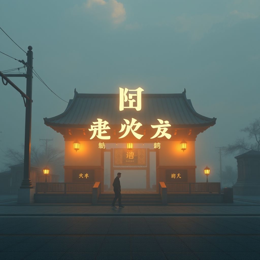 การสร้างแรงจูงใจในทีมเวิร์ค